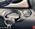 Сірий Міні Hatch, об'ємом двигуна 1.6 л та пробігом 143 тис. км за 9850 $, фото 9 на Automoto.ua