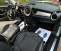 Серый Мини Hatch, объемом двигателя 2 л и пробегом 157 тыс. км за 9500 $, фото 16 на Automoto.ua