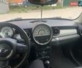 Серый Мини Hatch, объемом двигателя 1.6 л и пробегом 136 тыс. км за 7500 $, фото 5 на Automoto.ua