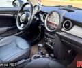 Сірий Міні Hatch, об'ємом двигуна 1.6 л та пробігом 143 тис. км за 9850 $, фото 6 на Automoto.ua