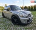 Сірий Міні Hatch, об'ємом двигуна 1.6 л та пробігом 152 тис. км за 9200 $, фото 1 на Automoto.ua