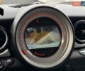 Серый Мини Hatch, объемом двигателя 2 л и пробегом 157 тыс. км за 9500 $, фото 20 на Automoto.ua