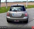 Сірий Міні Hatch, об'ємом двигуна 1.6 л та пробігом 143 тис. км за 9850 $, фото 4 на Automoto.ua