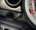 Серый Мини Hatch, объемом двигателя 2 л и пробегом 157 тыс. км за 9500 $, фото 22 на Automoto.ua