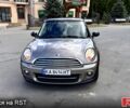 Сірий Міні Hatch, об'ємом двигуна 1.6 л та пробігом 143 тис. км за 9850 $, фото 1 на Automoto.ua