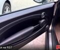 Сірий Міні Hatch, об'ємом двигуна 1.6 л та пробігом 143 тис. км за 9850 $, фото 11 на Automoto.ua