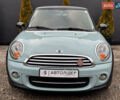 Серый Мини Hatch, объемом двигателя 2 л и пробегом 157 тыс. км за 9500 $, фото 1 на Automoto.ua