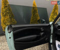 Серый Мини Hatch, объемом двигателя 2 л и пробегом 157 тыс. км за 9500 $, фото 25 на Automoto.ua
