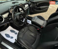 Серый Мини Hatch, объемом двигателя 2 л и пробегом 157 тыс. км за 9500 $, фото 18 на Automoto.ua