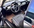 Сірий Міні Hatch, об'ємом двигуна 1.6 л та пробігом 143 тис. км за 9850 $, фото 10 на Automoto.ua