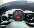 Серый Мини Hatch, объемом двигателя 1.6 л и пробегом 155 тыс. км за 9000 $, фото 16 на Automoto.ua