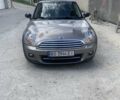 Серый Мини Hatch, объемом двигателя 1.6 л и пробегом 136 тыс. км за 7500 $, фото 1 на Automoto.ua