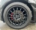 Серый Мини Hatch, объемом двигателя 1.6 л и пробегом 155 тыс. км за 9000 $, фото 18 на Automoto.ua