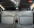 Серый Мини Hatch, объемом двигателя 2 л и пробегом 157 тыс. км за 9500 $, фото 32 на Automoto.ua