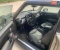 Серый Мини Hatch, объемом двигателя 1.6 л и пробегом 136 тыс. км за 7500 $, фото 4 на Automoto.ua