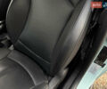 Серый Мини Hatch, объемом двигателя 2 л и пробегом 157 тыс. км за 9500 $, фото 29 на Automoto.ua