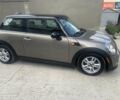 Серый Мини Hatch, объемом двигателя 1.6 л и пробегом 136 тыс. км за 7500 $, фото 2 на Automoto.ua