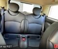 Сірий Міні Hatch, об'ємом двигуна 1.6 л та пробігом 143 тис. км за 9850 $, фото 5 на Automoto.ua