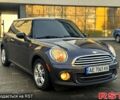 Сірий Міні Hatch, об'ємом двигуна 1.6 л та пробігом 176 тис. км за 7500 $, фото 1 на Automoto.ua