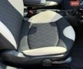 Сірий Міні Hatch, об'ємом двигуна 1.6 л та пробігом 60 тис. км за 10999 $, фото 21 на Automoto.ua