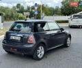 Серый Мини Hatch, объемом двигателя 1.6 л и пробегом 172 тыс. км за 8300 $, фото 4 на Automoto.ua