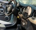 Сірий Міні Hatch, об'ємом двигуна 1.6 л та пробігом 60 тис. км за 10999 $, фото 18 на Automoto.ua