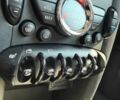 Сірий Міні Hatch, об'ємом двигуна 1.6 л та пробігом 60 тис. км за 10999 $, фото 19 на Automoto.ua
