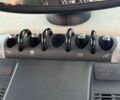 Сірий Міні Hatch, об'ємом двигуна 1.6 л та пробігом 60 тис. км за 10999 $, фото 27 на Automoto.ua
