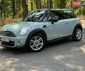 Сірий Міні Hatch, об'ємом двигуна 1.6 л та пробігом 60 тис. км за 10999 $, фото 2 на Automoto.ua