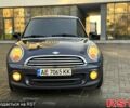 Серый Мини Hatch, объемом двигателя 1.6 л и пробегом 176 тыс. км за 7500 $, фото 2 на Automoto.ua