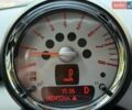 Сірий Міні Hatch, об'ємом двигуна 1.6 л та пробігом 60 тис. км за 10999 $, фото 13 на Automoto.ua