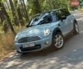 Сірий Міні Hatch, об'ємом двигуна 1.6 л та пробігом 60 тис. км за 10999 $, фото 1 на Automoto.ua