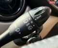 Сірий Міні Hatch, об'ємом двигуна 1.6 л та пробігом 60 тис. км за 10999 $, фото 28 на Automoto.ua