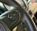 Сірий Міні Hatch, об'ємом двигуна 1.6 л та пробігом 60 тис. км за 10999 $, фото 24 на Automoto.ua