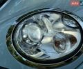Сірий Міні Hatch, об'ємом двигуна 1.6 л та пробігом 60 тис. км за 10999 $, фото 11 на Automoto.ua