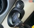 Сірий Міні Hatch, об'ємом двигуна 1.6 л та пробігом 60 тис. км за 10999 $, фото 20 на Automoto.ua
