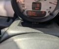 Серый Мини Hatch, объемом двигателя 1.6 л и пробегом 130 тыс. км за 8800 $, фото 13 на Automoto.ua