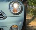 Сірий Міні Hatch, об'ємом двигуна 1.6 л та пробігом 60 тис. км за 10999 $, фото 9 на Automoto.ua