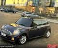Серый Мини Hatch, объемом двигателя 1.6 л и пробегом 176 тыс. км за 7500 $, фото 3 на Automoto.ua