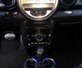Серый Мини Hatch, объемом двигателя 1.6 л и пробегом 178 тыс. км за 9900 $, фото 7 на Automoto.ua