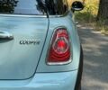 Сірий Міні Hatch, об'ємом двигуна 1.6 л та пробігом 60 тис. км за 10999 $, фото 15 на Automoto.ua