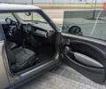 Серый Мини Hatch, объемом двигателя 1.6 л и пробегом 130 тыс. км за 8800 $, фото 5 на Automoto.ua
