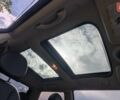 Серый Мини Hatch, объемом двигателя 1.6 л и пробегом 130 тыс. км за 8800 $, фото 8 на Automoto.ua
