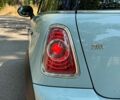 Сірий Міні Hatch, об'ємом двигуна 1.6 л та пробігом 60 тис. км за 10999 $, фото 14 на Automoto.ua
