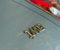 Сірий Міні Hatch, об'ємом двигуна 1.6 л та пробігом 60 тис. км за 10999 $, фото 12 на Automoto.ua