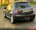 Серый Мини Hatch, объемом двигателя 1.6 л и пробегом 176 тыс. км за 7500 $, фото 7 на Automoto.ua