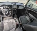 Серый Мини Hatch, объемом двигателя 1.6 л и пробегом 130 тыс. км за 8800 $, фото 4 на Automoto.ua