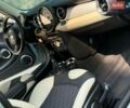 Сірий Міні Hatch, об'ємом двигуна 1.6 л та пробігом 60 тис. км за 10999 $, фото 17 на Automoto.ua