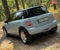 Сірий Міні Hatch, об'ємом двигуна 1.6 л та пробігом 60 тис. км за 10999 $, фото 7 на Automoto.ua