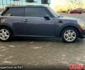 Серый Мини Hatch, объемом двигателя 1.6 л и пробегом 176 тыс. км за 7500 $, фото 5 на Automoto.ua